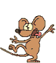dancingmouse.gif